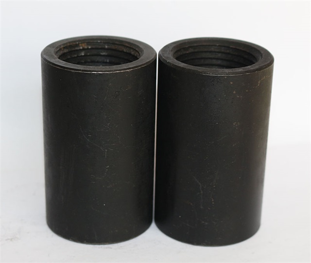 保定合金钢筋<font style='color:red'>套筒</font>